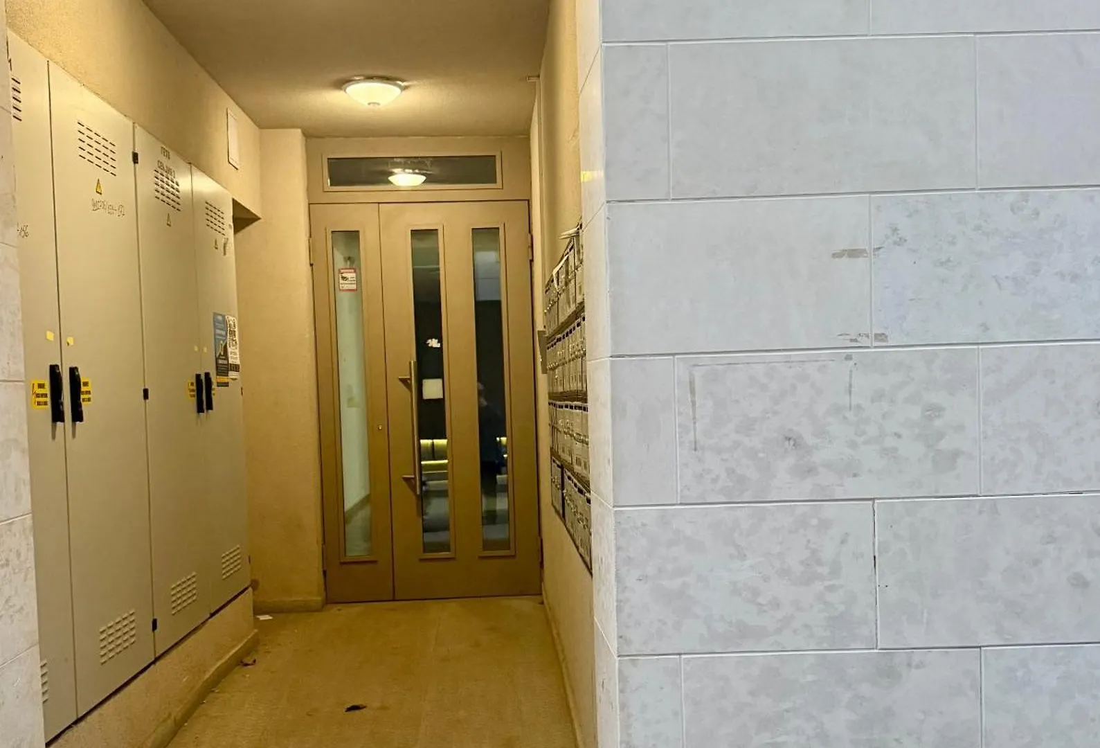 Apartamento Trifonoff Loft Sofía Bulgaria